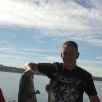 Adam Yarbrough
