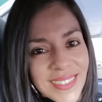 Suly Gómez