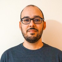 Manoel Medeiros Junior