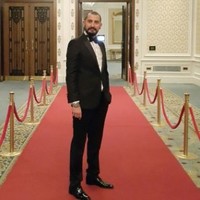 Ferhat Ertiş