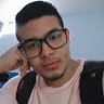 Luis Meza