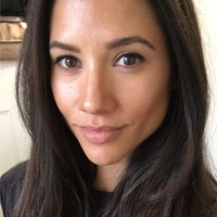 Cecilia Portal