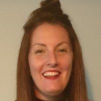 Michelle Edgar