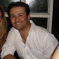Mauricio Cabrera