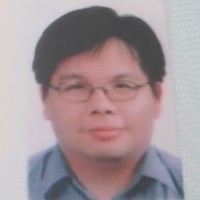 王國輝