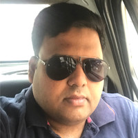 Abdul Nayeem Qureshi