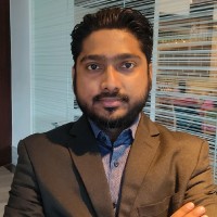 Arpan Sarkar