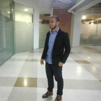 Ricardo Velandia