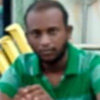 Rajkumar Rengaraj
