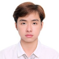 Nguyễn Khánh