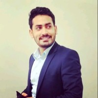 Asad Ali