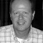 Stan Speigner