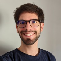 Rui Dias