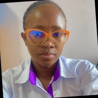 Mary Okumu