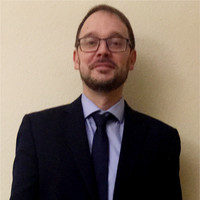 Jesús Sánchez García