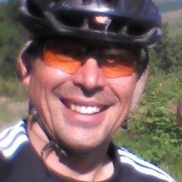 Paul Clare