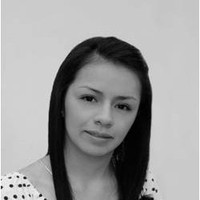 Catalina Garzón Rincón