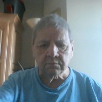 roger morel