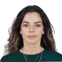 Duygu Tuana Tunca