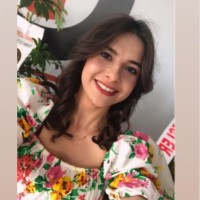 Fatma Arpa