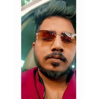 Manish Pathade
