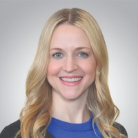 Sarah Bohlman Melander, Phr