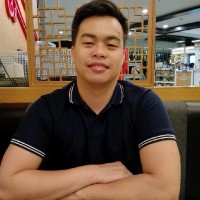 Jayson Layosa