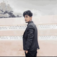 Qamar Wahab