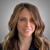 Alicia Farrar