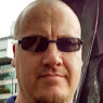 Keith Vincent