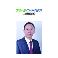 许向东