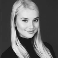 Sophia Stella