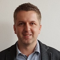 Miroslav Nevečeřal