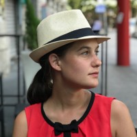 Ilse Danev
