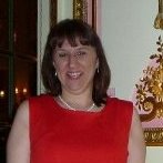 Louise Dunton