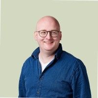 Herman Vos