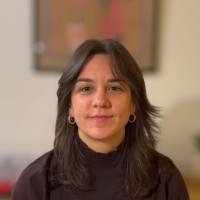 Itziar Basaguren