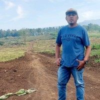 Dave Tolentino