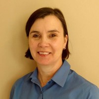 Debra Luther