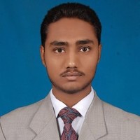 Waqas Alam