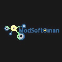 Modern Software