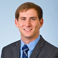 Tyler Halbert