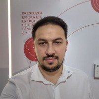 Spiru Iulian