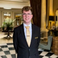 Brian James Kelleher