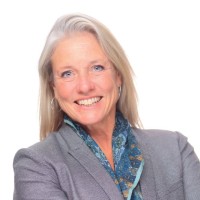 Kristin Mott