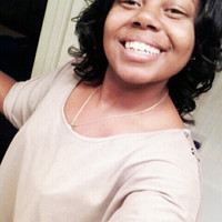 Bridgette Stephens