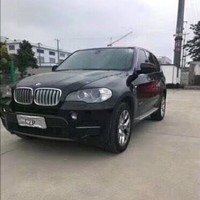 王长涛