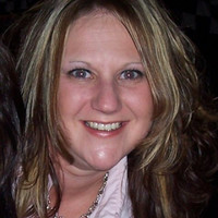Lizz Eichelberger