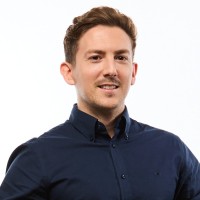 Alberto Campos Donderis