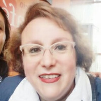 María Victoria Quilodrán Moya
